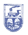 Logo de la Associació d'Amics del Ferrocarril de Bilbao