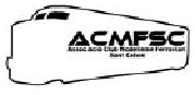 Logo ACMFSC