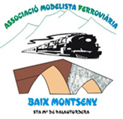 Logo Palautordera