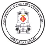 Logo Montcada i Reixac