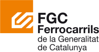 Logo FGC