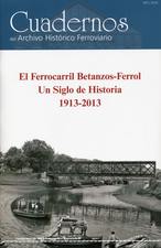 fc_betanzos-ferrol
