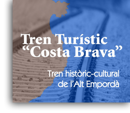 logo_Costa_Brava