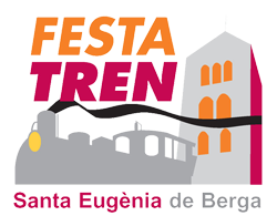 Logo FestaTren