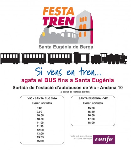 Tren-busCAT_2013