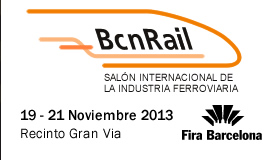 bcnrail2