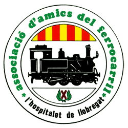 Logo L'Hospitalet