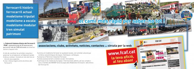 doc per webero int