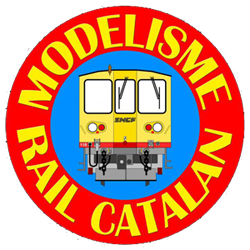 logo_Modelisme_Rail_Catalan
