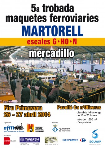 cartell 5a trobada A4