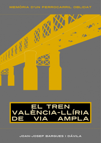 Llibre València-Llíria