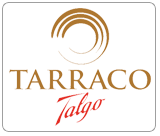 Tarraco Talgo