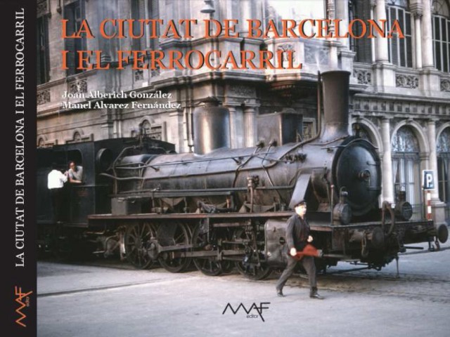 Barcelona_i_el_Ferrocarril