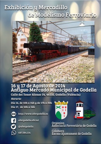 afergodellaAgost2014web