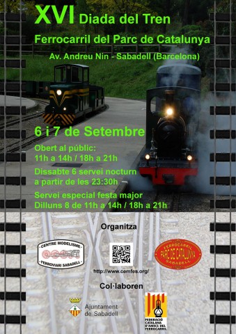 cartell 16a diada