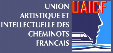 Logo UAICF