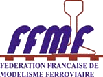 Logo FFMF
