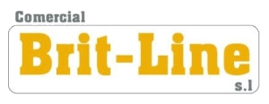 Logo Brit-line
