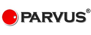 logo parvus