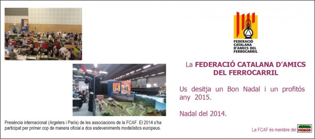 FCAF_Nadal_2014