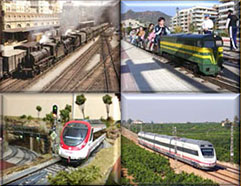 València-Trens