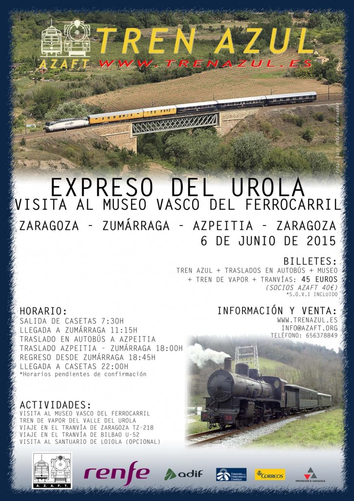 EXPRESODELUROLAp