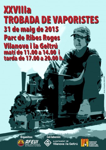 cartell_Vilanova_2015