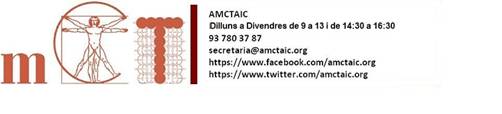 AMCTAIC