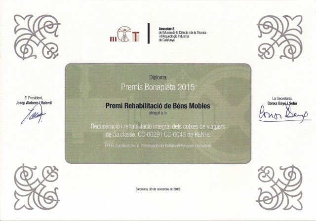AMCTAIC-0170_Premi Bonaplata 2015_FPPFI (2)