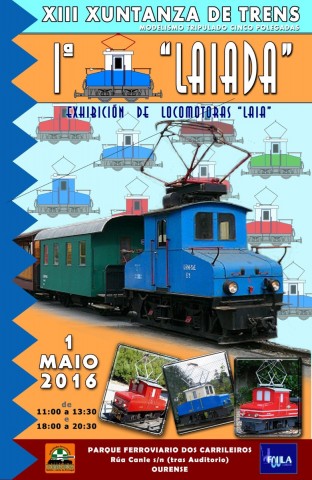 cartel-web