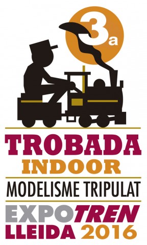 logo.modeltripu2016
