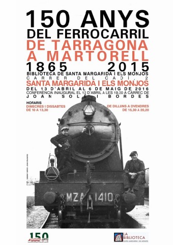 expo-martorell