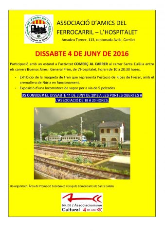 cartell-2 dasc 2016
