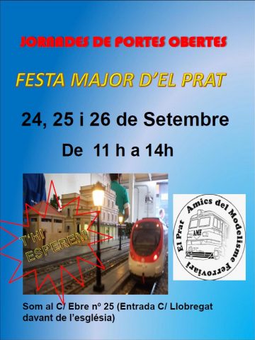 elprat2016