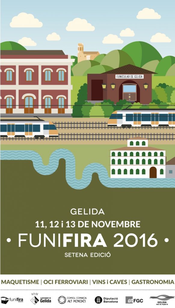 cartell-gelida