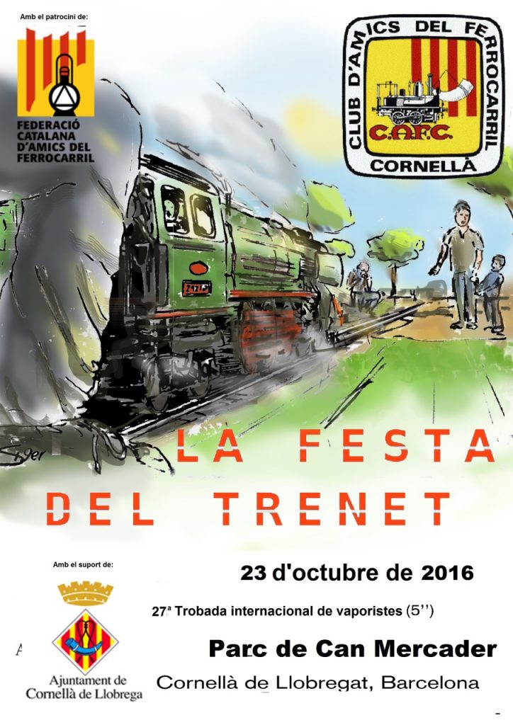 cartell_festa_del_trenet_2016_color_cat