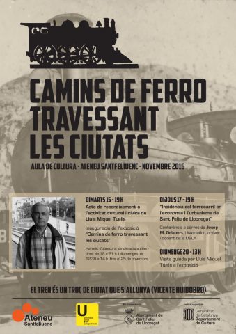 exposicio-camins-de-ferro