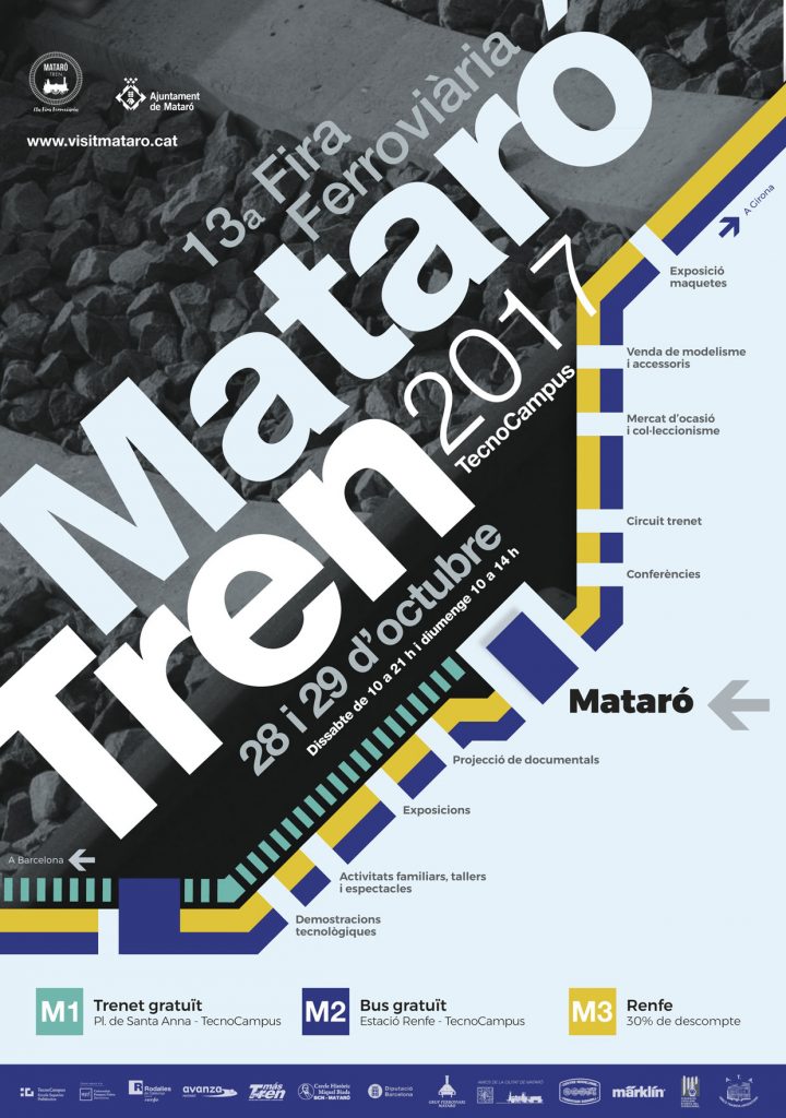 Feria de Mataró