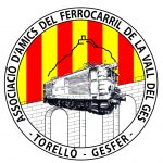 Logo Torelló