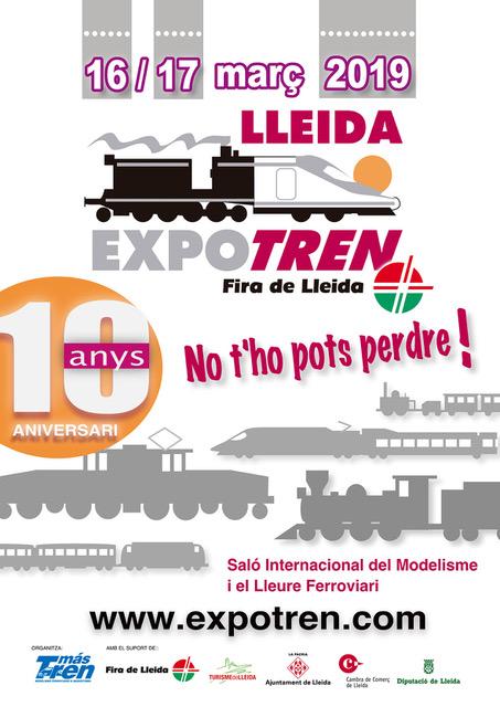 Expolleida