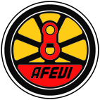 Logo AFEVI