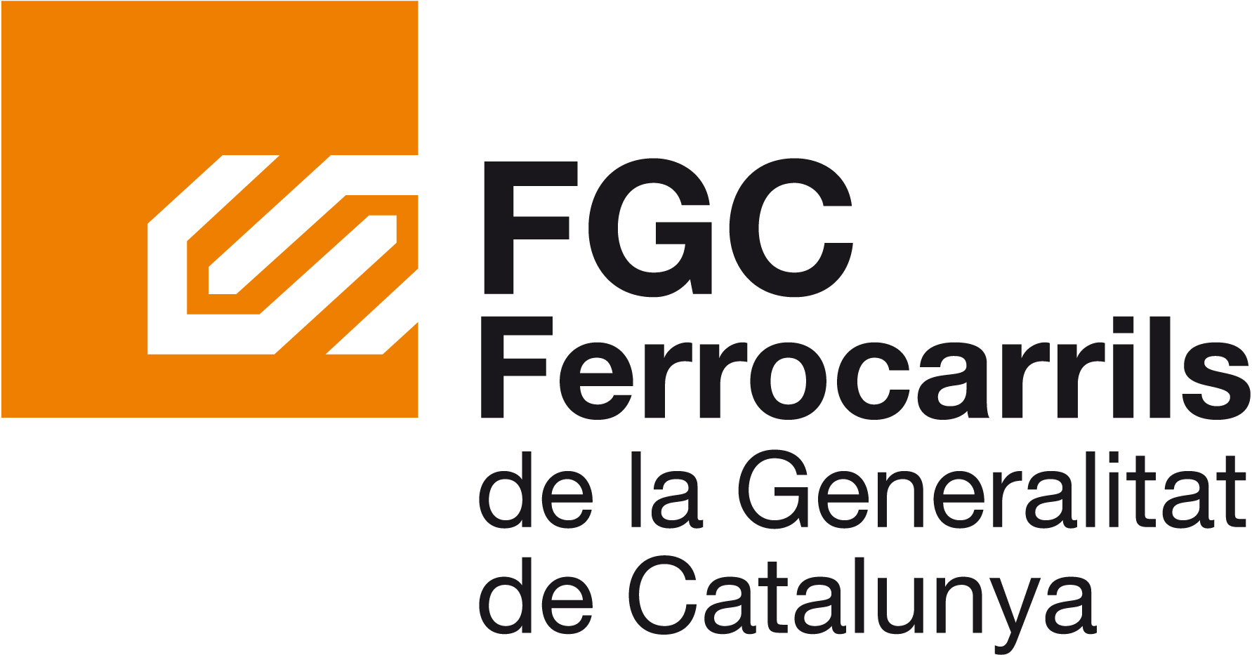 Logo FGC