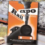 ExpoRail