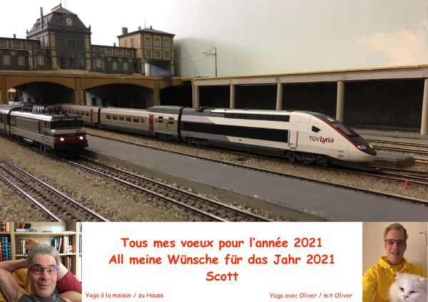 thumbnail of Voeux pour Wünsche für 2021 trains e-mail_compressed