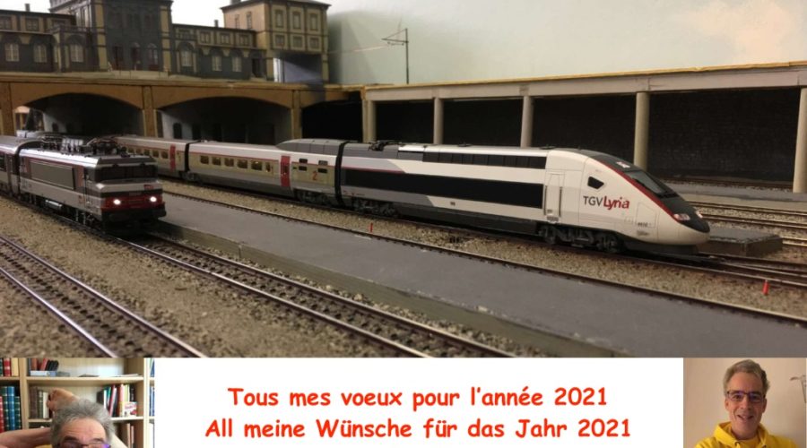 thumbnail of Voeux pour Wünsche für 2021 trains e-mail_compressed