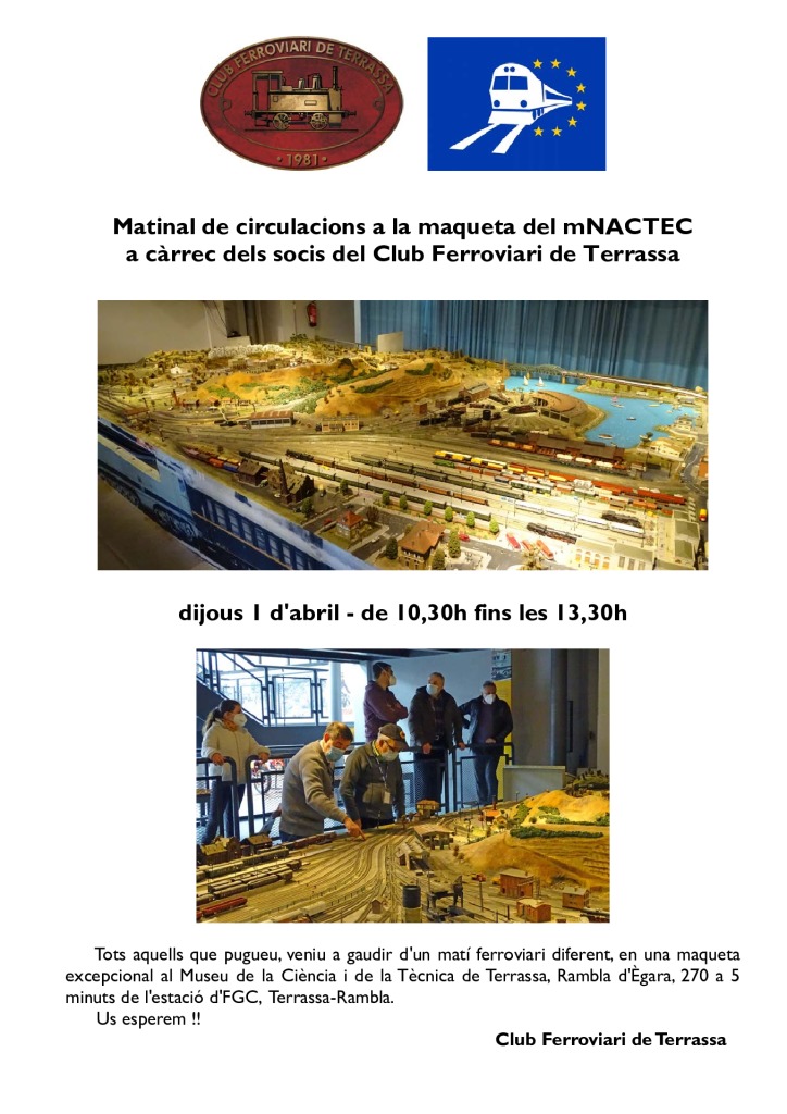 thumbnail of Matinal al mNACTEC abril – FCAF