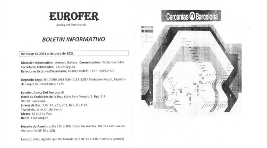 thumbnail of BOLETIN INFORMATIVO_compressed