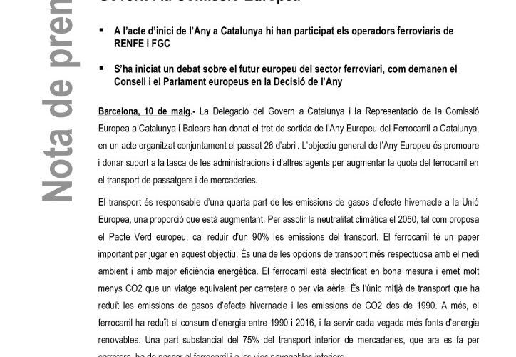 thumbnail of 202105 NOTA_ANY FERROCARRIL