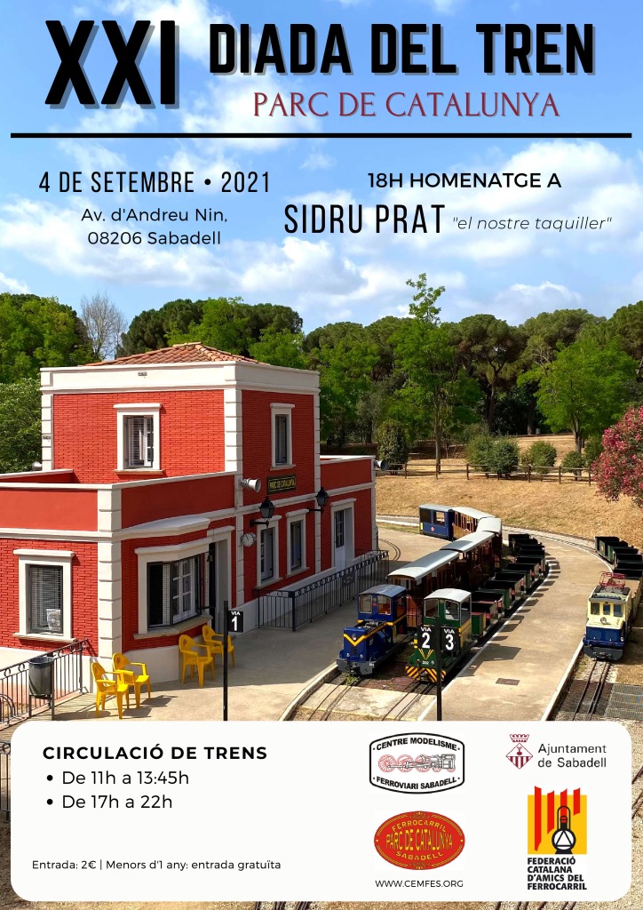 thumbnail of 01-XXI diada del tren