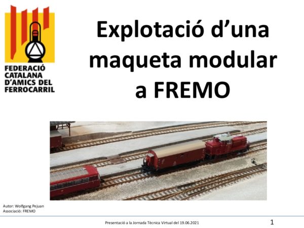 thumbnail of PRESENTACIÓ FREMO